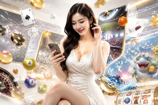 lodi291c