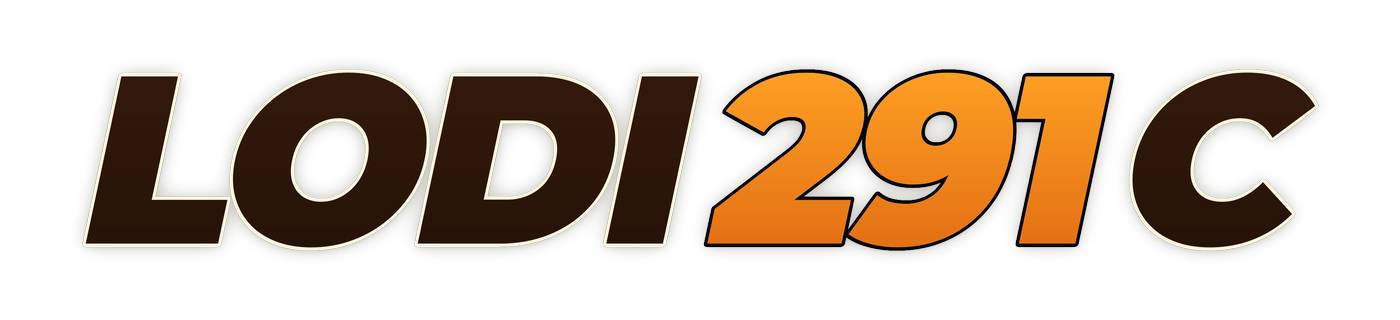 lodi291c